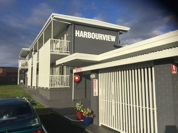 Harbourview Serviced Apartments - Accommodation Noosa 18