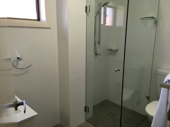 Harbourview Serviced Apartments - Accommodation Noosa 23