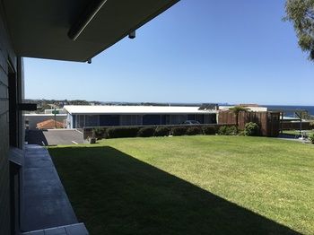 Harbourview Serviced Apartments - Accommodation Noosa 33