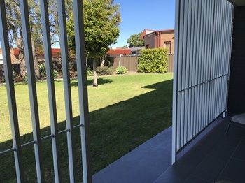 Harbourview Serviced Apartments - Accommodation Noosa 34