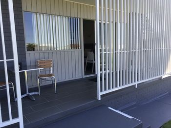 Harbourview Serviced Apartments - Accommodation Noosa 35