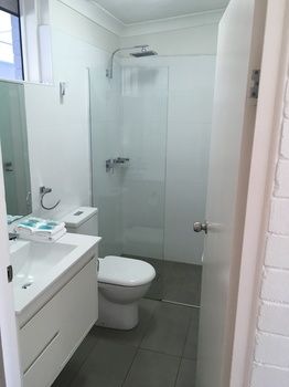 Harbourview Serviced Apartments - Accommodation Noosa 42