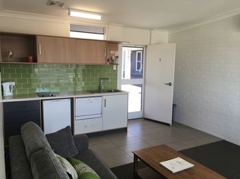 Harbourview Serviced Apartments - Accommodation Noosa 48