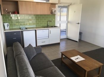 Harbourview Serviced Apartments - Accommodation Noosa 50
