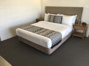 Harbourview Serviced Apartments - Accommodation Noosa 51