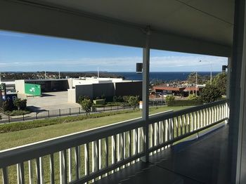 Harbourview Serviced Apartments - Accommodation Noosa 52