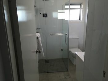 Harbourview Serviced Apartments - Accommodation Noosa 54