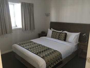 Harbourview Serviced Apartments - Accommodation Noosa 55