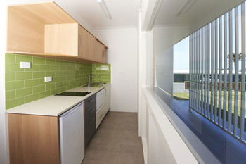 Harbourview Serviced Apartments - Accommodation Noosa 59