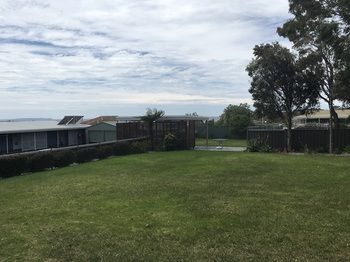 Harbourview Serviced Apartments - Accommodation Noosa 61