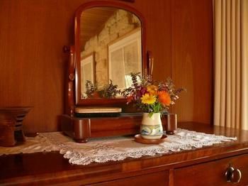 The Burrow At Wombat Bend - Accommodation Noosa 1