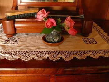 The Burrow At Wombat Bend - Accommodation Noosa 14