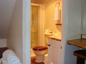 Clarence River Bed & Breakfast - Accommodation Noosa 6