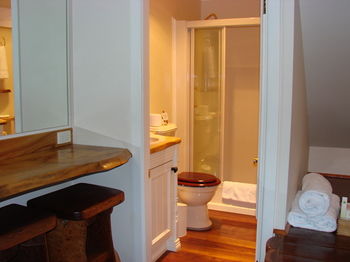 Clarence River Bed & Breakfast - Accommodation Noosa 7