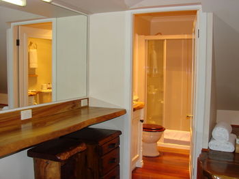 Clarence River Bed & Breakfast - Accommodation Noosa 8