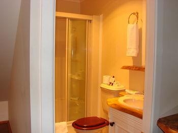 Clarence River Bed & Breakfast - Accommodation Noosa 9