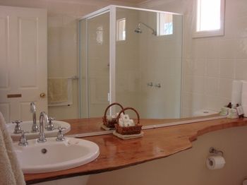 Clarence River Bed & Breakfast - Accommodation Noosa 10