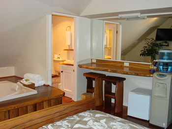Clarence River Bed & Breakfast - Accommodation Noosa 14
