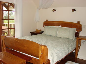 Clarence River Bed & Breakfast - Accommodation Noosa 15
