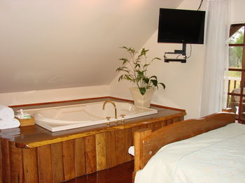 Clarence River Bed & Breakfast - Accommodation Noosa 17