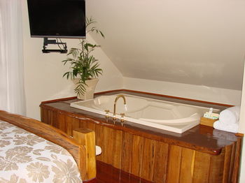 Clarence River Bed & Breakfast - Accommodation Noosa 18