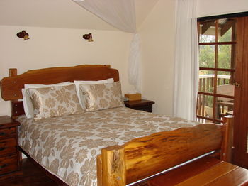 Clarence River Bed & Breakfast - Accommodation Noosa 20