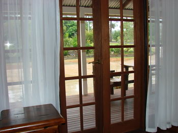 Clarence River Bed & Breakfast - Accommodation Noosa 22