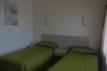 The Ashwood Motel - Accommodation Noosa 2