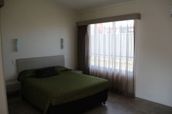 The Ashwood Motel - Accommodation Noosa 9