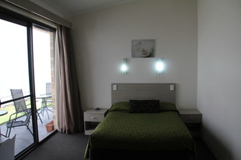 The Ashwood Motel - Accommodation Noosa 10