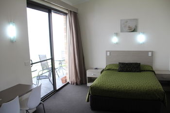 The Ashwood Motel - Accommodation Noosa 11