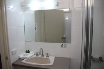 The Ashwood Motel - Accommodation Noosa 12