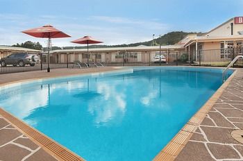 The Ashwood Motel - Accommodation Noosa 16