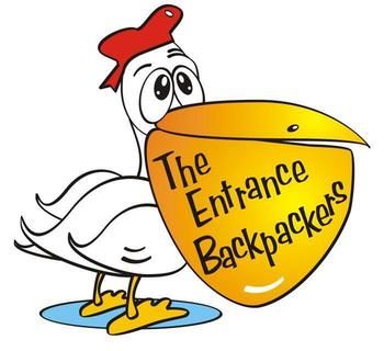 The Entrance Backpackers - Hostel - Accommodation Noosa 0
