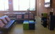 The Entrance Backpackers - Hostel - thumb 7