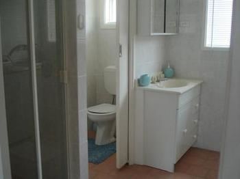 Bella Villas Of Jervis Bay - Accommodation Noosa 0