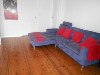 Bella Villas Of Jervis Bay - Accommodation Noosa 1
