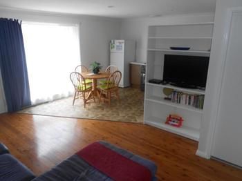 Bella Villas Of Jervis Bay - Accommodation Noosa 2