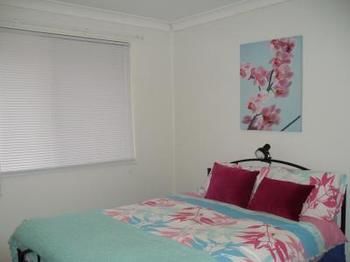 Bella Villas Of Jervis Bay - Accommodation Noosa 3