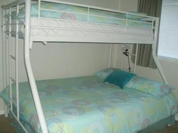 Bella Villas Of Jervis Bay - Accommodation Noosa 4