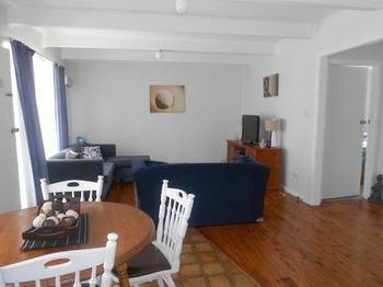 Bella Villas Of Jervis Bay - Accommodation Noosa 5
