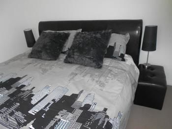 Bella Villas Of Jervis Bay - Accommodation Noosa 6