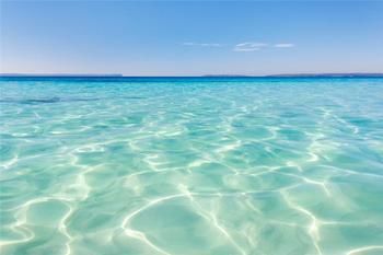 Bella Villas Of Jervis Bay - Accommodation Noosa 7