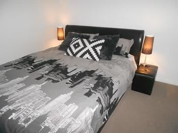 Bella Villas Of Jervis Bay - Accommodation Noosa 8
