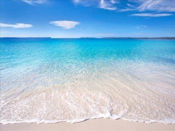 Bella Villas Of Jervis Bay - Accommodation Noosa 9