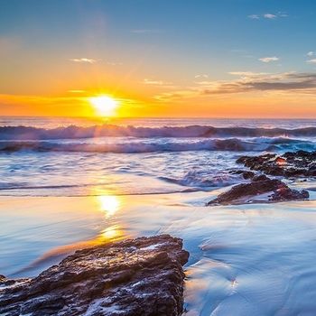 Bella Villas Of Jervis Bay - Accommodation Noosa 13