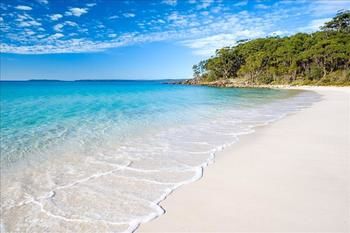 Bella Villas Of Jervis Bay - Accommodation Noosa 14