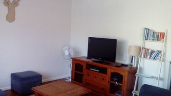 Bella Villas Of Jervis Bay - Accommodation Noosa 15