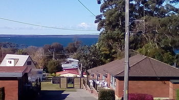 Bella Villas Of Jervis Bay - Accommodation Noosa 17