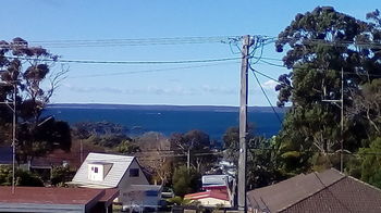 Bella Villas Of Jervis Bay - Accommodation Noosa 18